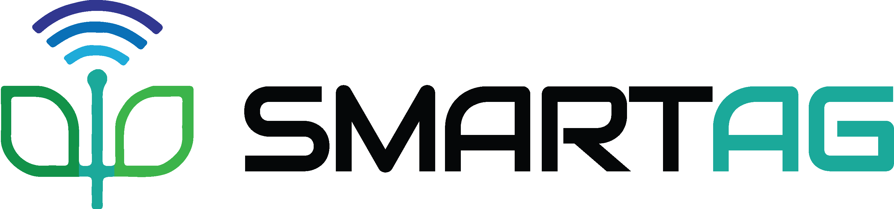 Loading SmartAG Portal...